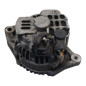 Alternatore SUZUKI Carry Serie GA413 FD dal 99 al 03