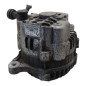 Alternatore SUZUKI Carry Serie GA413 FD dal 99 al 03