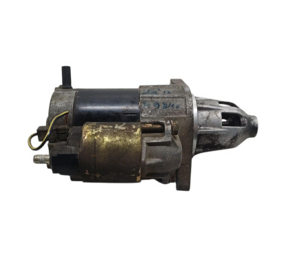 Motorino d' avviamento SUZUKI Carry Serie GA413 FD dal 99 al 03 - 2774789 - 2774789