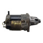 Motorino d' avviamento SUZUKI Carry Serie GA413 FD dal 99 al 03
