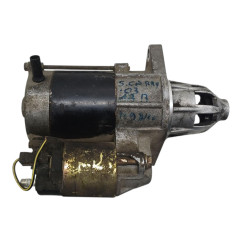 Motorino d' avviamento SUZUKI Carry Serie GA413 FD dal 99 al 03 - 2774789 - 2774789