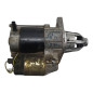 Motorino d' avviamento SUZUKI Carry Serie GA413 FD dal 99 al 03