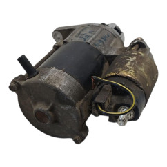Motorino d' avviamento SUZUKI Carry Serie GA413 FD dal 99 al 03 - 2774789 - 2774789