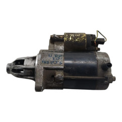 Motorino d' avviamento SUZUKI Carry Serie GA413 FD dal 99 al 03 - 2774789 - 2774789