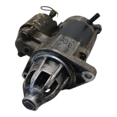Motorino d' avviamento SUZUKI Carry Serie GA413 FD dal 99 al 03 - 2774789 - 2774789