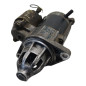 Motorino d' avviamento SUZUKI Carry Serie GA413 FD dal 99 al 03
