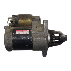 Motorino d' avviamento SUZUKI Carry Serie GA413 FD dal 99 al 03 - 2774789 - 2774789