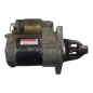 Motorino d' avviamento SUZUKI Carry Serie GA413 FD dal 99 al 03