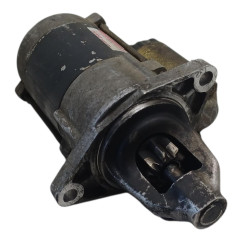 Motorino d' avviamento SUZUKI Carry Serie GA413 FD dal 99 al 03 - 2774789 - 2774789