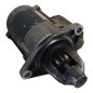 Motorino d' avviamento SUZUKI Carry Serie GA413 FD dal 99 al 03