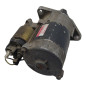 Motorino d' avviamento SUZUKI Carry Serie GA413 FD dal 99 al 03