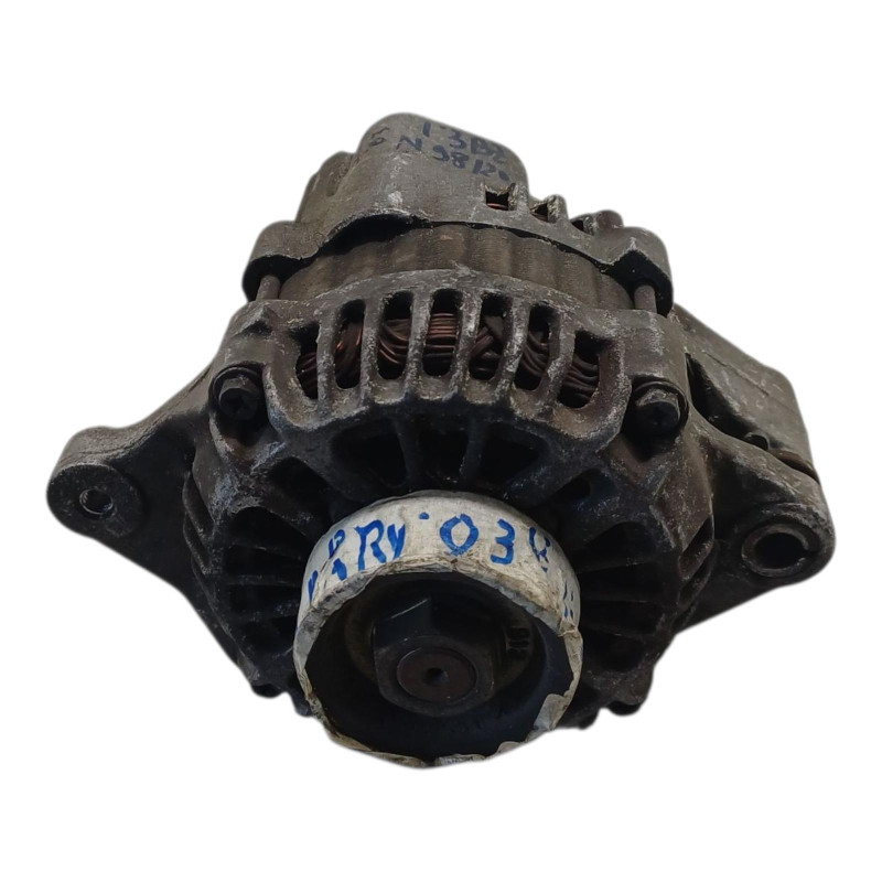 Alternatore SUZUKI Carry Serie GA413 FD dal 99 al 03