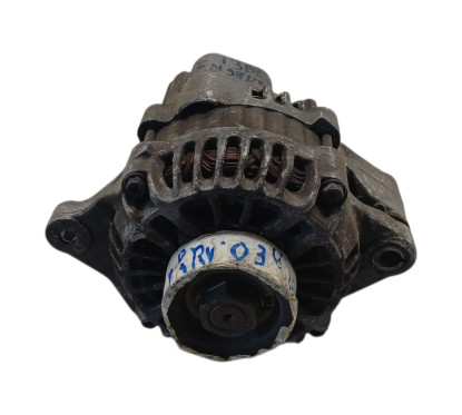 Alternatore SUZUKI Carry Serie GA413 FD dal 99 al 03 - 2774793 - 2774793