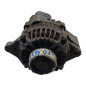 Alternatore SUZUKI Carry Serie GA413 FD dal 99 al 03