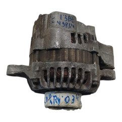 Alternatore SUZUKI Carry Serie GA413 FD dal 99 al 03 - 2774793 - 2774793