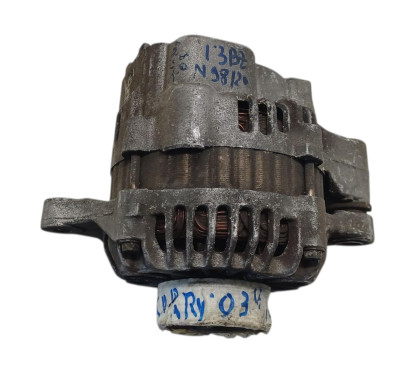 Alternatore SUZUKI Carry Serie GA413 FD dal 99 al 03