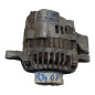 Alternatore SUZUKI Carry Serie GA413 FD dal 99 al 03