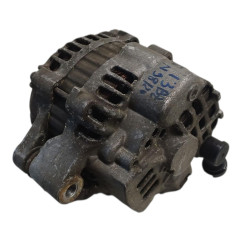 Alternatore SUZUKI Carry Serie GA413 FD dal 99 al 03 - 2774793 - 2774793