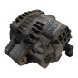 Alternatore SUZUKI Carry Serie GA413 FD dal 99 al 03