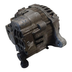 Alternatore SUZUKI Carry Serie GA413 FD dal 99 al 03 - 2774793 - 2774793
