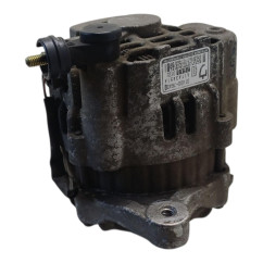 Alternatore SUZUKI Carry Serie GA413 FD dal 99 al 03 - 2774793 - 2774793