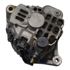 Alternatore SUZUKI Carry Serie GA413 FD dal 99 al 03 - 2774793 - 2774793