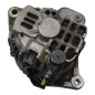 Alternatore SUZUKI Carry Serie GA413 FD dal 99 al 03