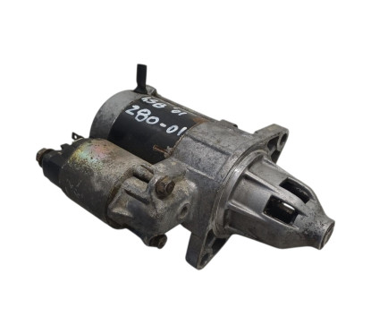 Motorino d' avviamento SUZUKI Carry Serie GA413 FD dal 99 al 03 - 2774939 - 2774939
