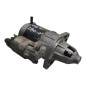 Motorino d' avviamento SUZUKI Carry Serie GA413 FD dal 99 al 03