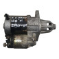 Motorino d' avviamento SUZUKI Carry Serie GA413 FD dal 99 al 03