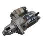 Motorino d' avviamento SUZUKI Carry Serie GA413 FD dal 99 al 03