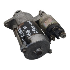 Motorino d' avviamento SUZUKI Carry Serie GA413 FD dal 99 al 03 - 2774939 - 2774939