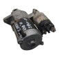 Motorino d' avviamento SUZUKI Carry Serie GA413 FD dal 99 al 03