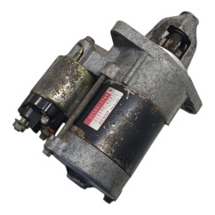 Motorino d' avviamento SUZUKI Carry Serie GA413 FD dal 99 al 03 - 2774939 - 2774939