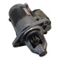 Motorino d' avviamento SUZUKI Carry Serie GA413 FD dal 99 al 03