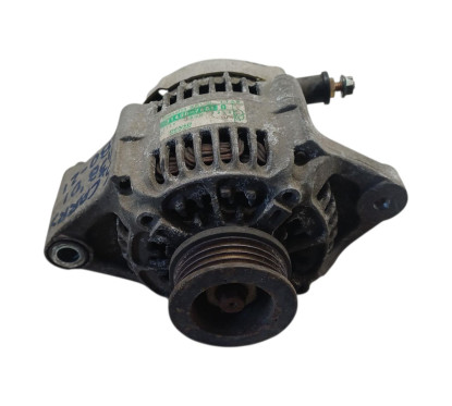 Alternatore SUZUKI Carry Serie GA413 FD dal 99 al 03 - 2774953 - 2774953