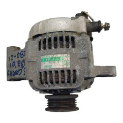 Alternatore SUZUKI Carry Serie GA413 FD dal 99 al 03 - 2774953 - 2774953