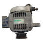 Alternatore SUZUKI Carry Serie GA413 FD dal 99 al 03