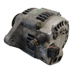 Alternatore SUZUKI Carry Serie GA413 FD dal 99 al 03 - 2774953 - 2774953