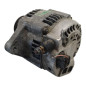 Alternatore SUZUKI Carry Serie GA413 FD dal 99 al 03