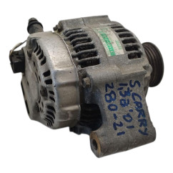 Alternatore SUZUKI Carry Serie GA413 FD dal 99 al 03 - 2774953 - 2774953