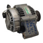 Alternatore SUZUKI Carry Serie GA413 FD dal 99 al 03