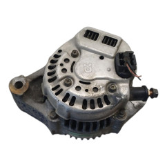 Alternatore SUZUKI Carry Serie GA413 FD dal 99 al 03 - 2774953 - 2774953