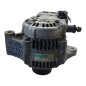 Alternatore SUZUKI Carry Serie GA413 FD dal 99 al 03