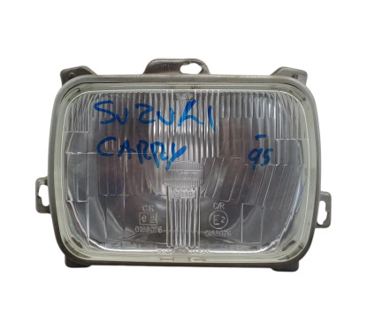 Faro anteriore Destro SUZUKI Carry Furgonato - 2774976 - 2774976