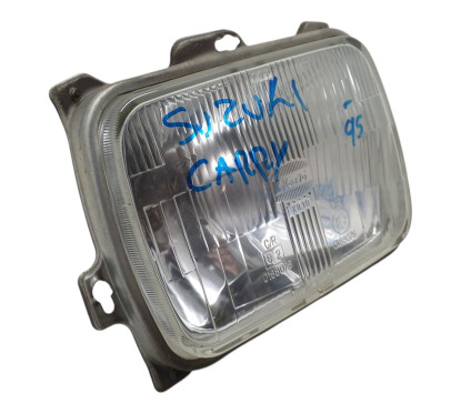 Faro anteriore Destro SUZUKI Carry Furgonato