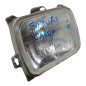 Faro anteriore Destro SUZUKI Carry Furgonato