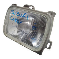 Faro anteriore Destro SUZUKI Carry Furgonato - 2774976 - 2774976