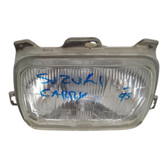Faro anteriore Destro SUZUKI Carry Furgonato - 2774976 - 2774976