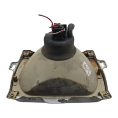 Faro anteriore Destro SUZUKI Carry Furgonato - 2774976 - 2774976